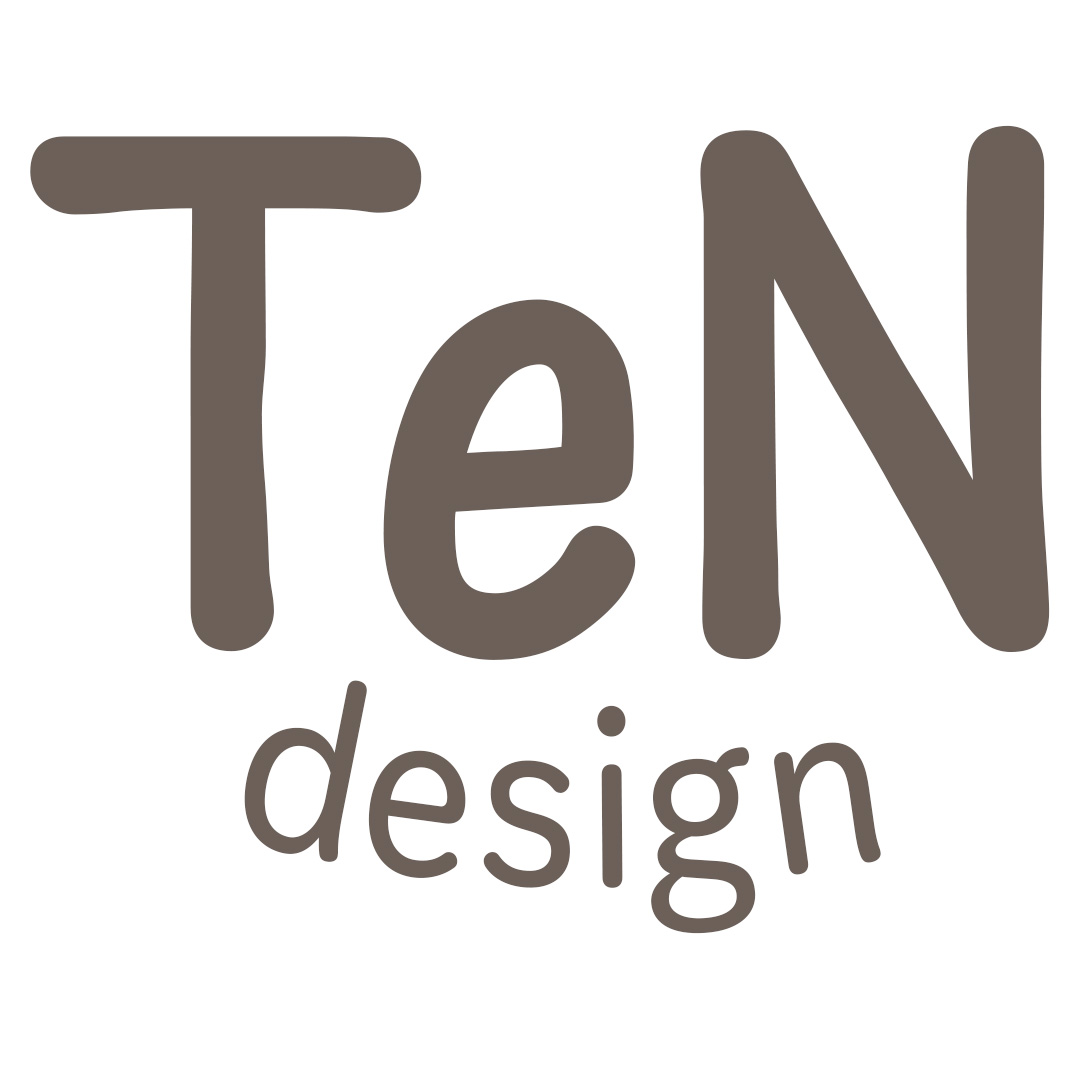 TeN design